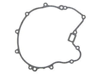 USZCZELKA POKRYWY ALTERNATORA KAWASAKI KVF 360 PRARIE '03-'13