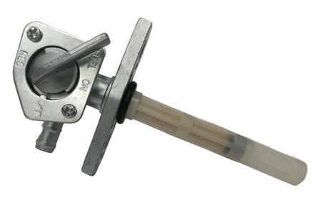 Did Łańcuch Rozrządu   Didscr0412sv-106