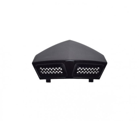 Wlot powietrza tył do kasku LS2 FF902 Scope