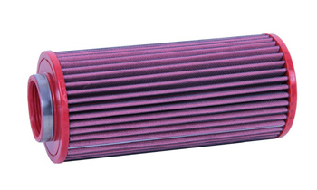 Filtr powietrza polari(patrz opitowaru)