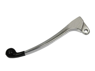 Dźwignia sprzęgła honda cb 125 '78-'79, cb 250 '-76, cb 350/450 '-71, cb 500/750k '70-'78, gl 1000 goldwing '75-'77