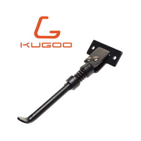 Podstawa boczna do hulajnogi Kugoo M4