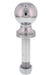 KULA ZACZEPU HOLOWNICZEGO (ZACZEP KULOWY)