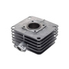 Cylinder bez tłoka do Simson S60 41,01 mm MZA