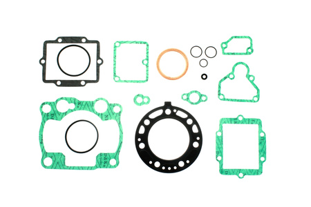 Komplet uszczelek top-end power force kawasaki kx250 (1993-2004)
