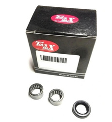 Tourmax zestaw naprawczy popychacza sprzęgła yamaha yz 250 '00-'11 (made in japan)