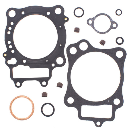 Winderosa (vertex) uszczelki top-end honda crf 250r '10-'17
