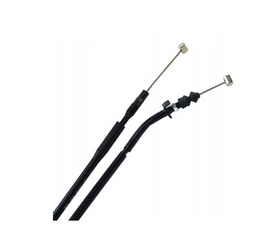 Linka Sprzęgła Yamaha Yz 450 F (Yzf450) '23-'24, Yz 450 Fx / Wrf 450 '24,