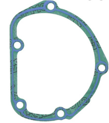 Athena 2022/05 uszczelka pokrywy impulsatora suzuki gsx-r 750w '92-'95, gsx-r 1100w '93-'97, rf 600/900r '93-'97