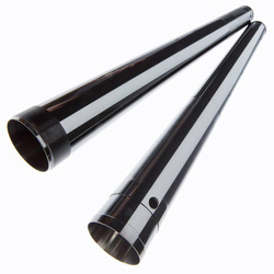 RURA NOŚNA AMORTYZATORA (TELESKOPU) PRZEDNIEGO DLC (INNERTUBE KIT DLC L=600MM) (1SZT)