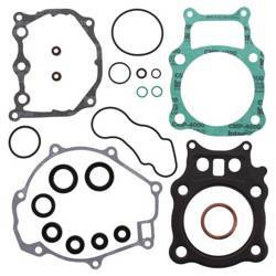 Winderosa (vertex) komplet uszczelek z uszczelniaczami silnikowymi honda trx350fe 00-06, trx350fm fourtrax rancher 00-06, trx350te 00-06, trx350tm fourtrax rancher 00-06