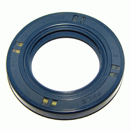 Uszczelniacz 25x41x6 Lyo25x41x6