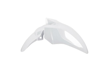 Błotnik Przedni Biały Honda Pcx 125 Ccm 2021- >