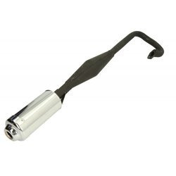 Tłumik do pocket bike mini cross