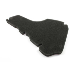 Filtr powietrza vespa 50-sfera125/150