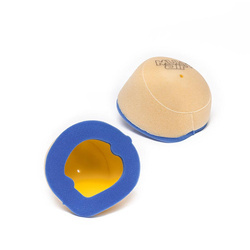 Filtr powietrza kawasaki kx 125/250 92-93 (hff2020)