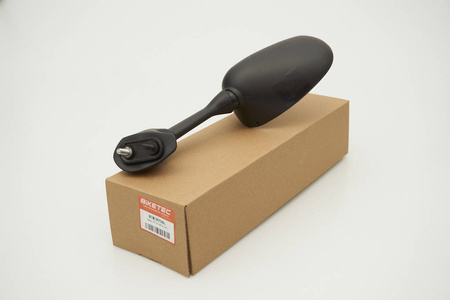 Lusterko yamaha yzf r1 04-06 lewe