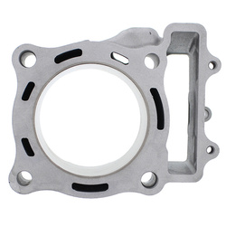 cylinder honda crf250r/rx '18-'20 (standard=79mm)