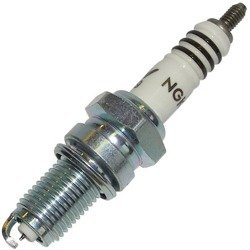 ŚWIECA ZAPŁONOWA NGK DPR9EIX9 – NGK