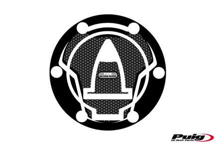 Łańcuch Napędowy  Did50(530)Vx3g&B-108le Zamkniety