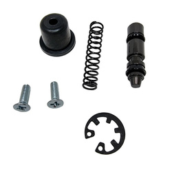 Zestaw naprawczy pompy sprzęgła ktm 125/150 sx '16-'22