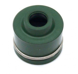 USZCZELNIAZAWOROWY HONDA CBF 600 '04-'13 (OEM: 12209KT7013,12209KT7003) (OEM: APRILIA 0650120)