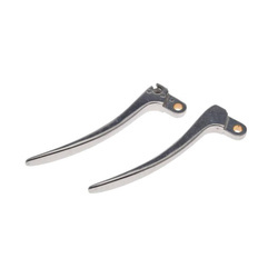 Dźwignia sprzęgła hamulca do Jawa 350 i Jawa 50