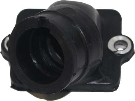 Króciec Dolotow Gilera / Piaggio 125/150ccm 2t