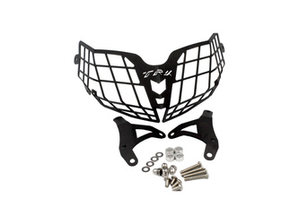 Osłona Reflektora Benelli Trk 502 Trk 502x