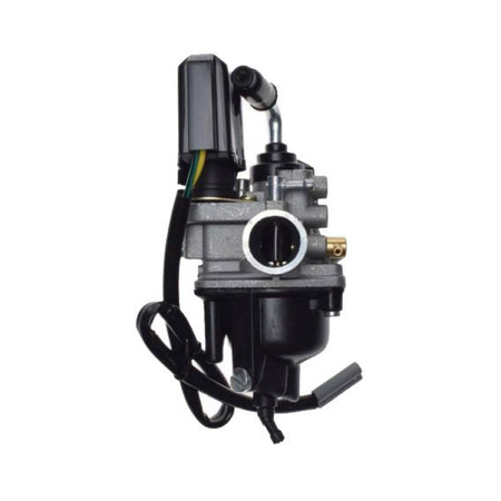 Gaźnik Piaggio Gilera 2T 17,5 Ed Zip Nrg Runner