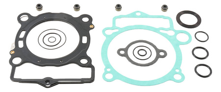 Winderosa (vertex) uszczelki top-end ktm sx-f 250 (sxf) '13-15' xc-f 250 (xcf) '13-15' xc- fw 250 (xcfw) '14-16' husqvarna fc 250 '14-15' fe 250 '14-16'