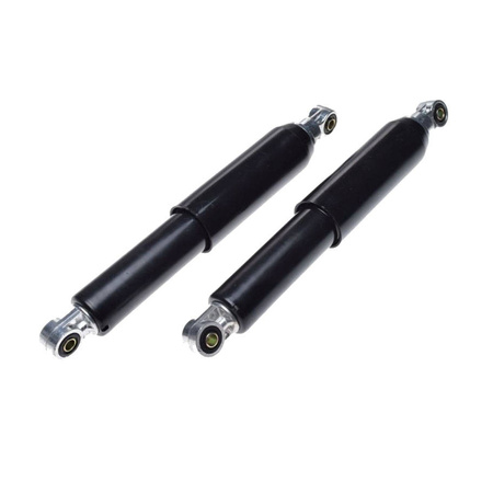 Amortyzatory przód Simson Duo Kr51 Sr4-2