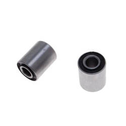 Tueleje amortyzatora ATV Quad 110 50 23x10x27,5/30