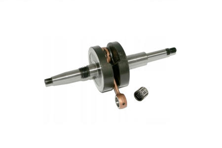 Wał Korbowy Peugeot Trekker/Buxy Wat000179