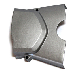 Osłona Zębatki Zdawczej Power Force Fmb  Ns139fmb-170007