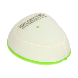 Filtr Powietrza Hiflo Hff3021