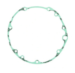 uszczelka pokrywy sprzęgła honda vt 1100 c '85-'96 (mała) (sc23)