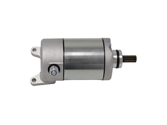 Rozrusznik Power Force Yamaha Yfm 350 Grizzly 2007-13 Yfm 350 Wolverine 2006-09