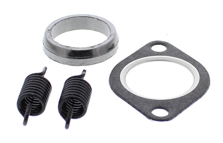 Winderosa (vertex) uszczelka kolektora wydechowego polaris 335/400/425/500 '95-'11