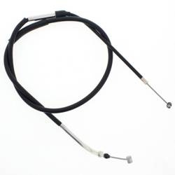 Linka sprzęgła suzuki ltr 450 '06-11'