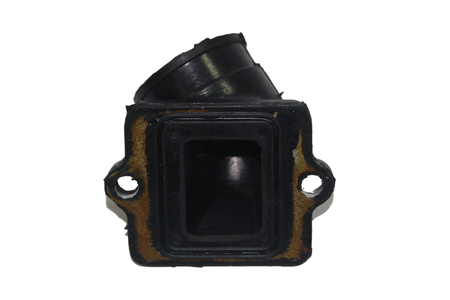 Króciec Dolotowy Gaźnika Power Force Piaggio/Gilera Doc000001