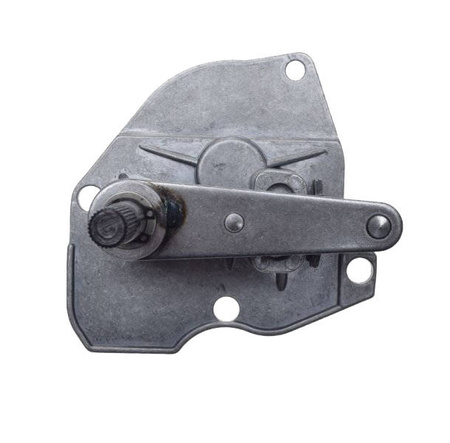 Automat zmiany biegów Romet Stary typ Drobny Frez