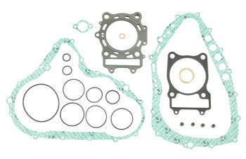 Athena komplet uszczelek suzuki lt-f (ltf) 500 f '98-07'