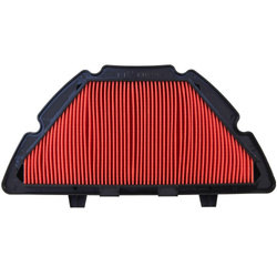 Filtr powietrza - wkład filtra yamaha yzf-r1 1000 2007-2008 (15701)