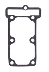 USZCZELKA POD CYLINDER KAWASAKI KLE VERSYS 300 '17, NINJA 300R '13-'17, Z 300 '15-'16 (OEM: 110610790)