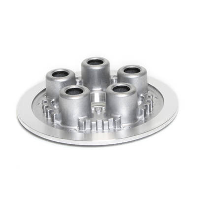 Prox płyta dociskowa sprzęgła kawasaki kxf 450 (06-09) kfx 450r (08-12)