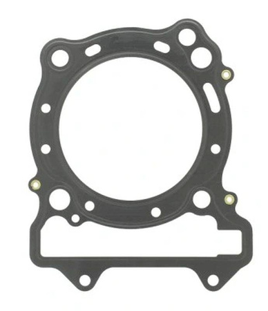 Athena uszczelka pod głowicę ( głowicy ) suzuki dr-z 400 '00-'09, ltz 400 '03-'09