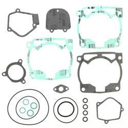 Prox uszczelki top-end ktm sx 250 '90-'99, ktm exc 250 '90-'99