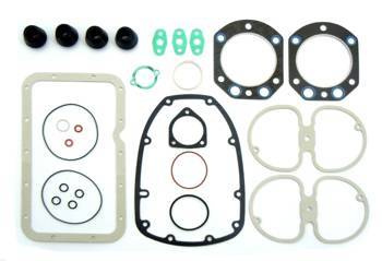 Athena komplet uszczelek bmw r45 '78-'88, r65 '78-'92