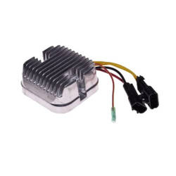 Regulator napięcia do Polaris 4012748